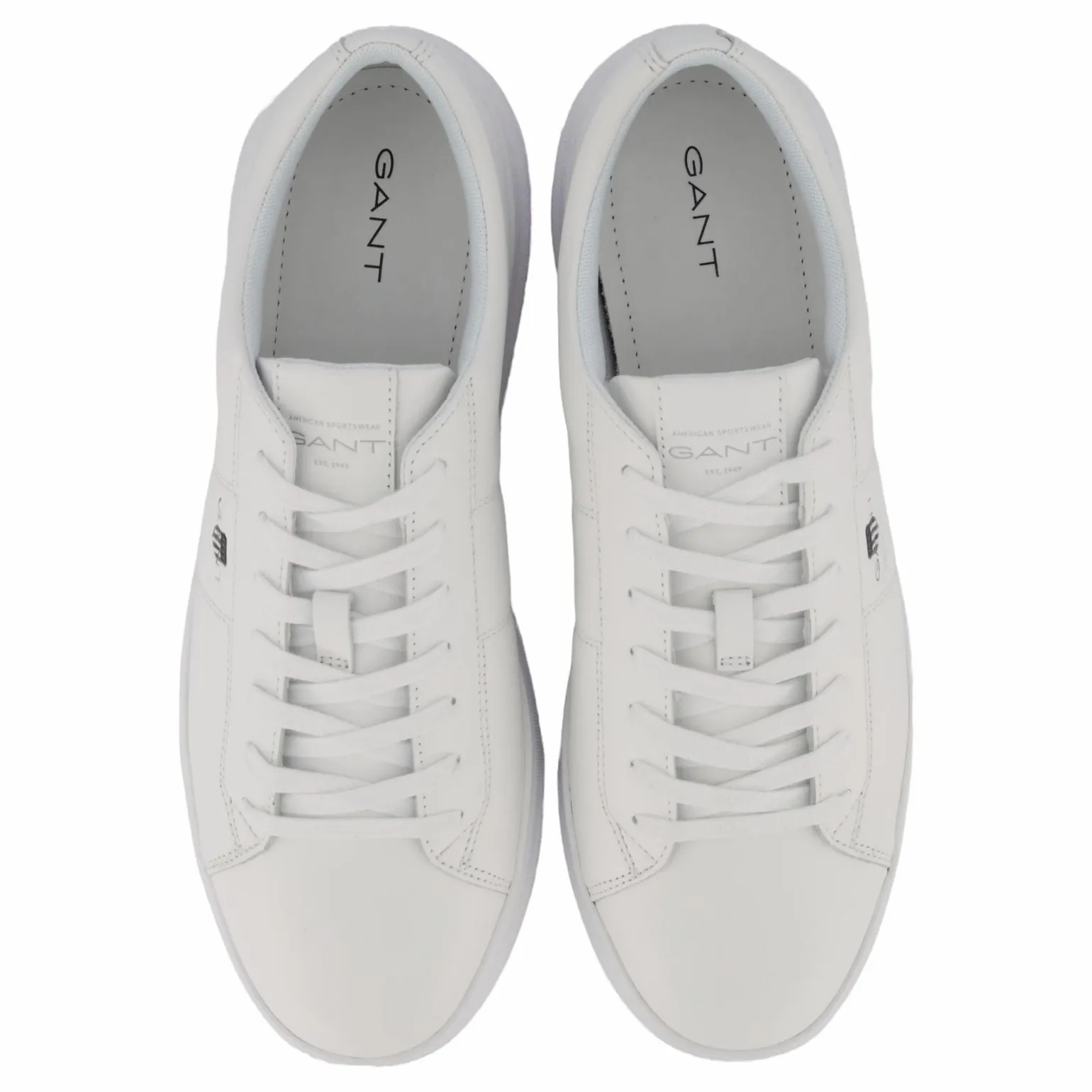 Joree Sneaker