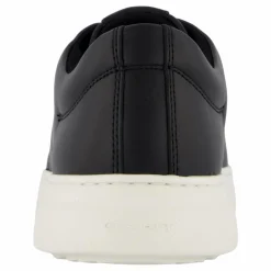 Joree Sneaker Black