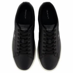 Joree Sneaker Black