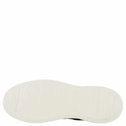 Joree Sneaker Marine
