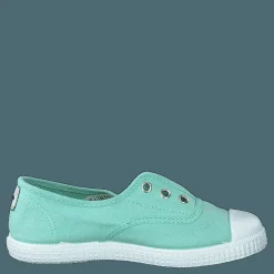 Josepe Babies Aqua