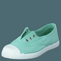 Josepe Babies Aqua