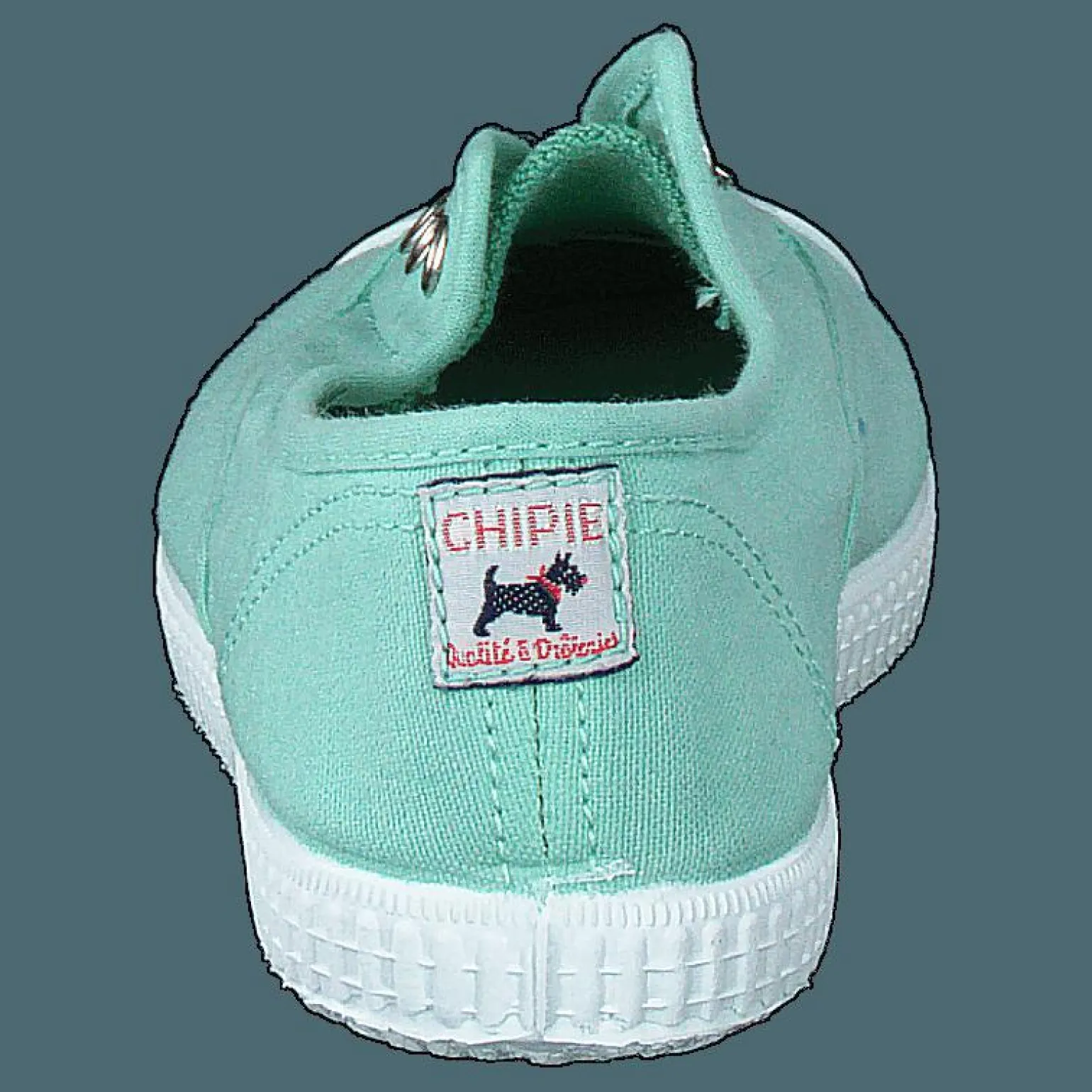 Josepe Babies Aqua