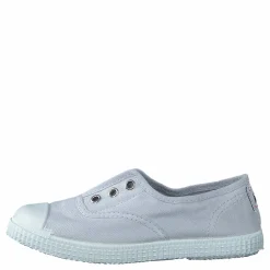 Josepe Babies Gris Cendre