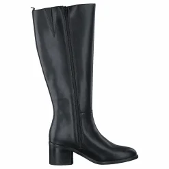 Josette 474004 Black