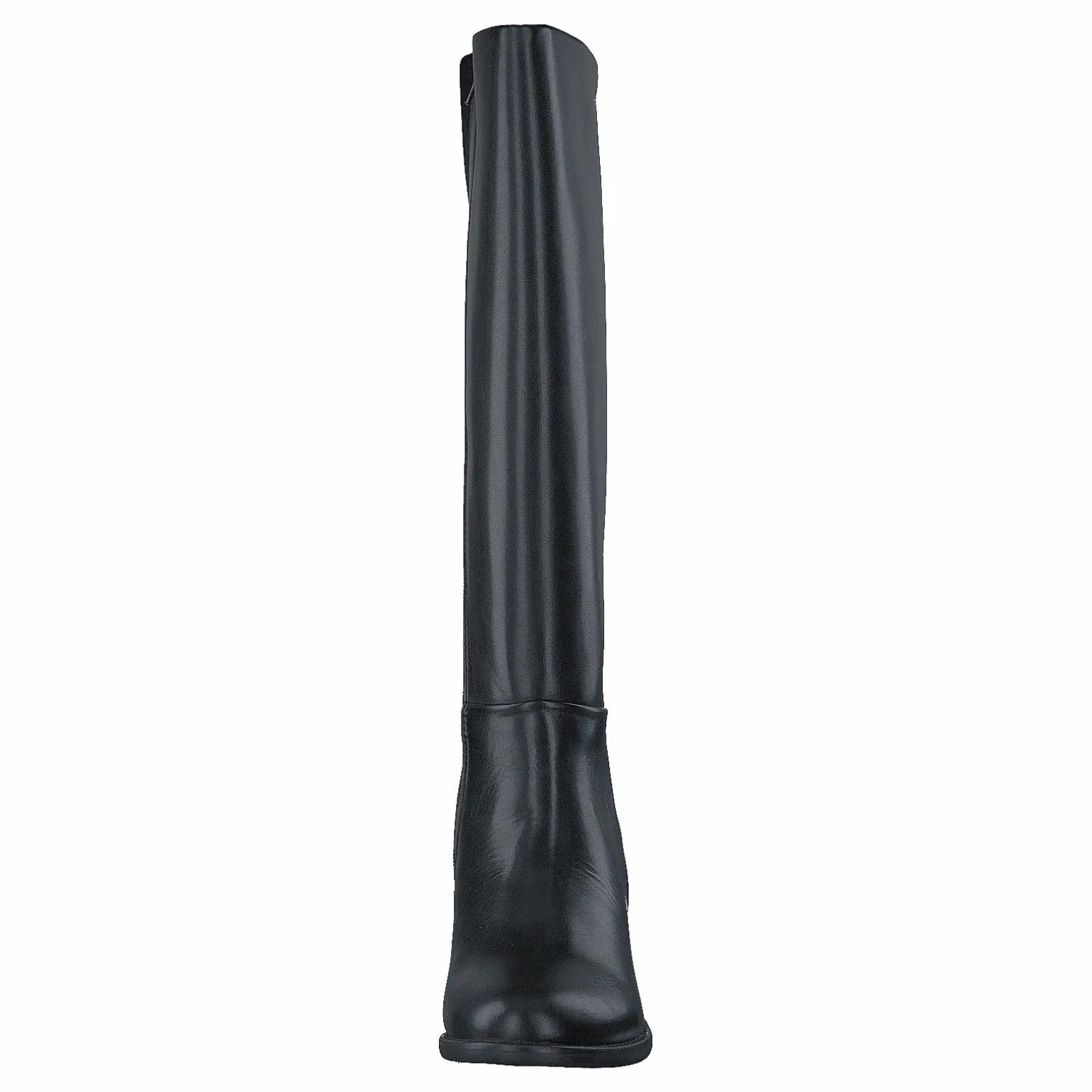 Josette 474004 Black