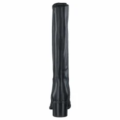 Josette 474004 Black