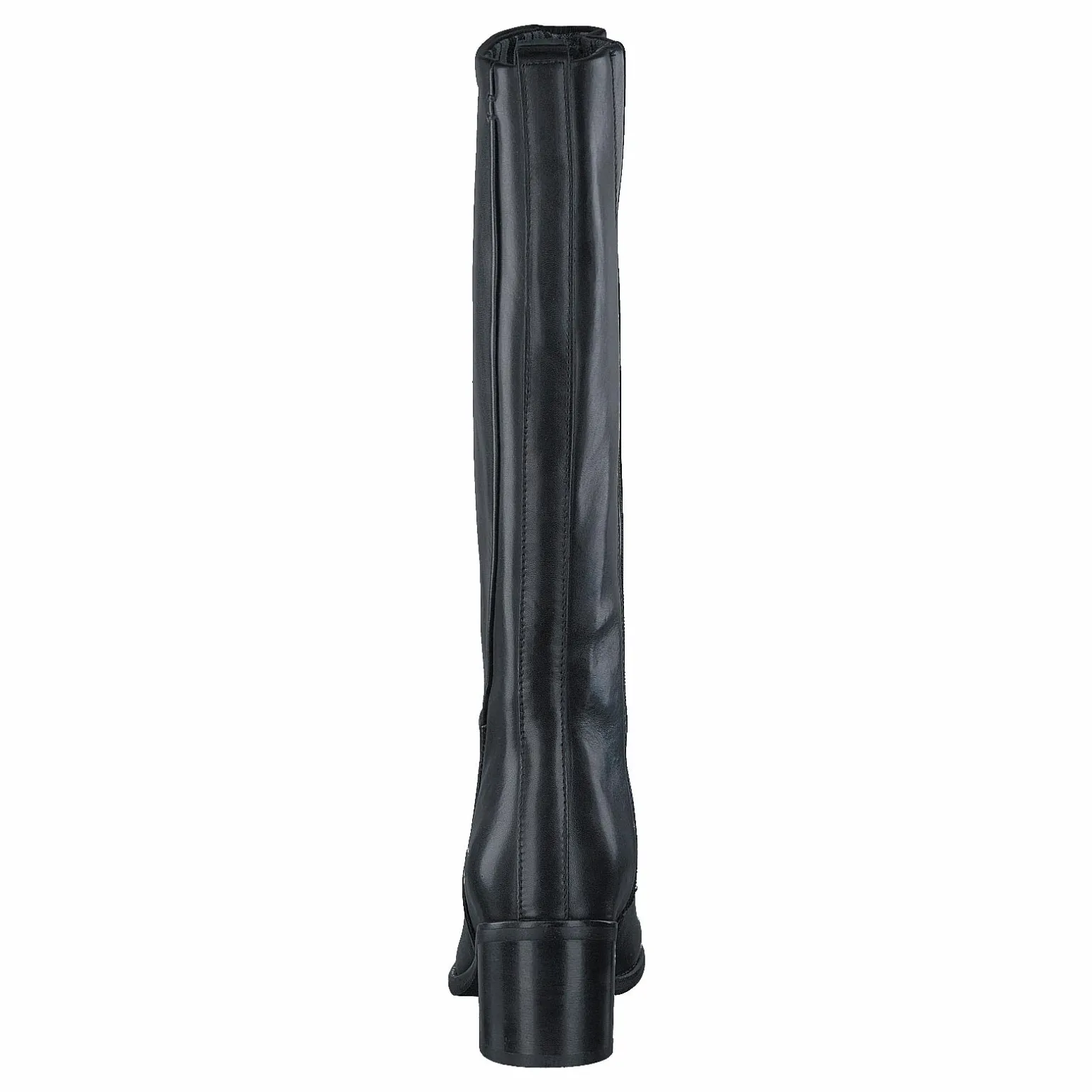 Josette 474004 Black