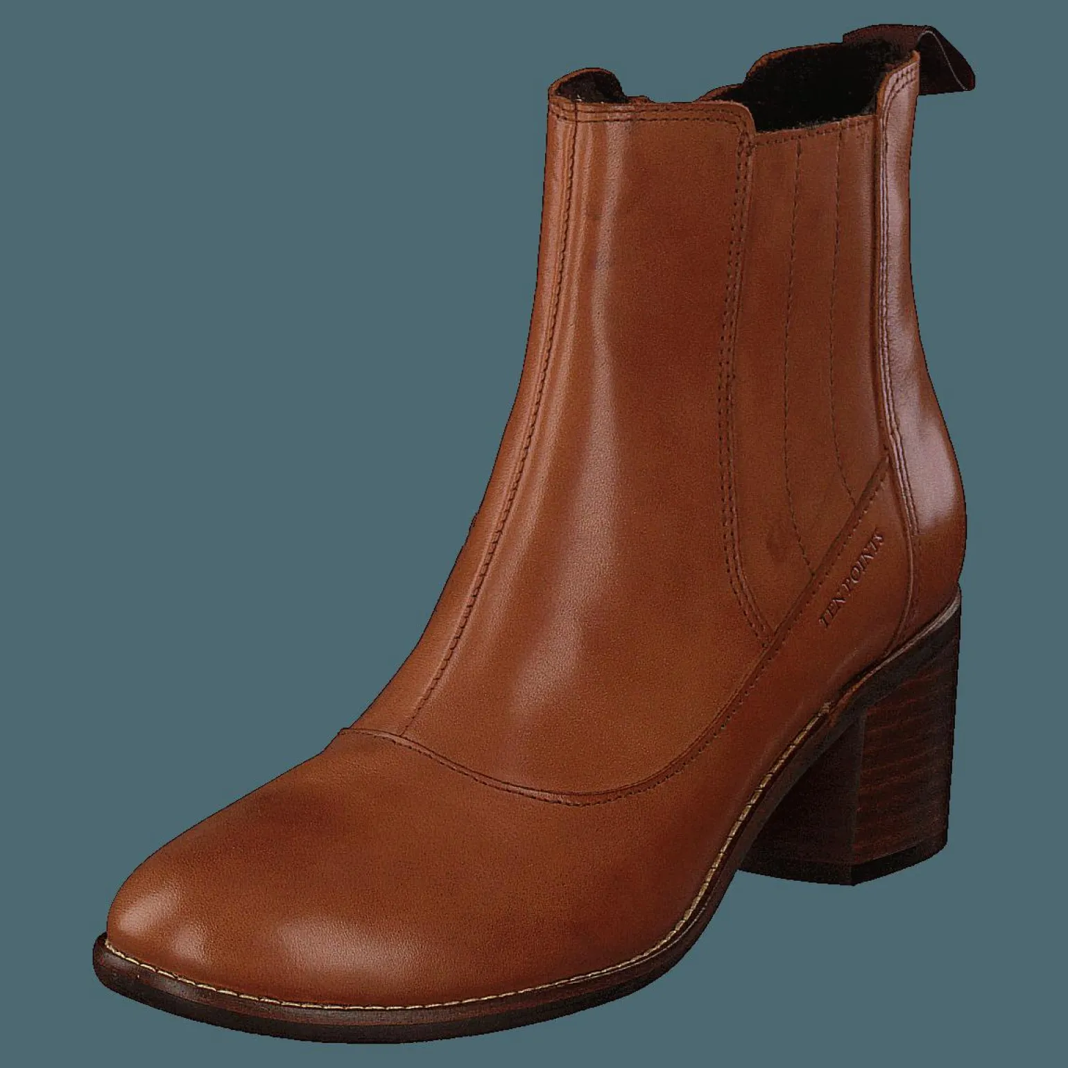 Josette Cognac