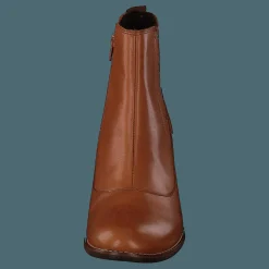 Josette Cognac
