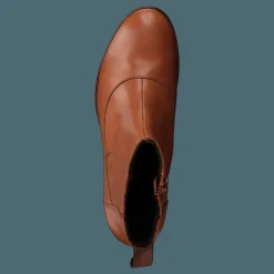 Josette Cognac