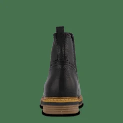Josie Chs W Black