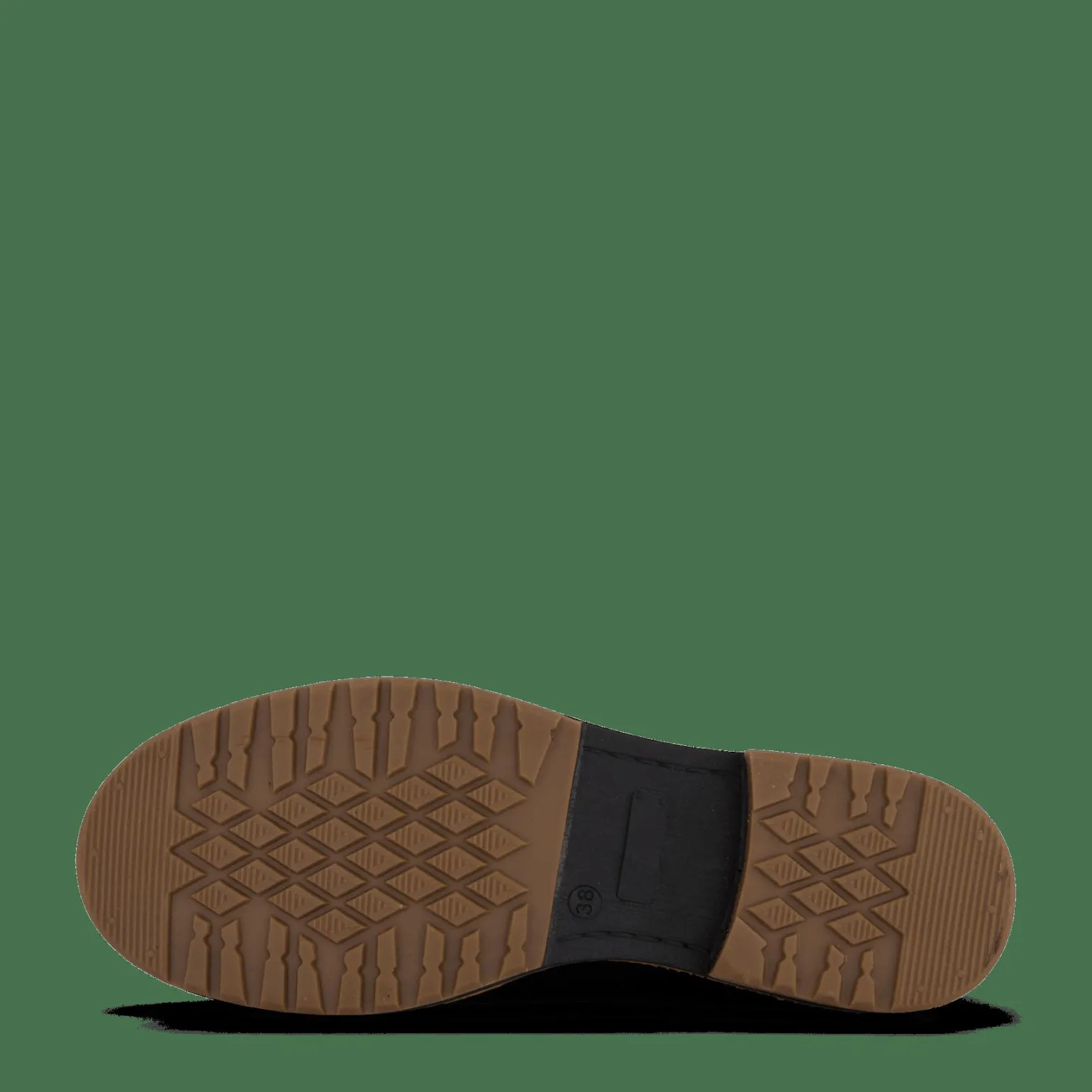 Josie Chs W Black