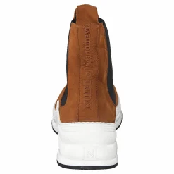 Joy Longb Sport / Cognac
