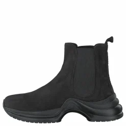 Joy Longbeach Sport / Nero 9