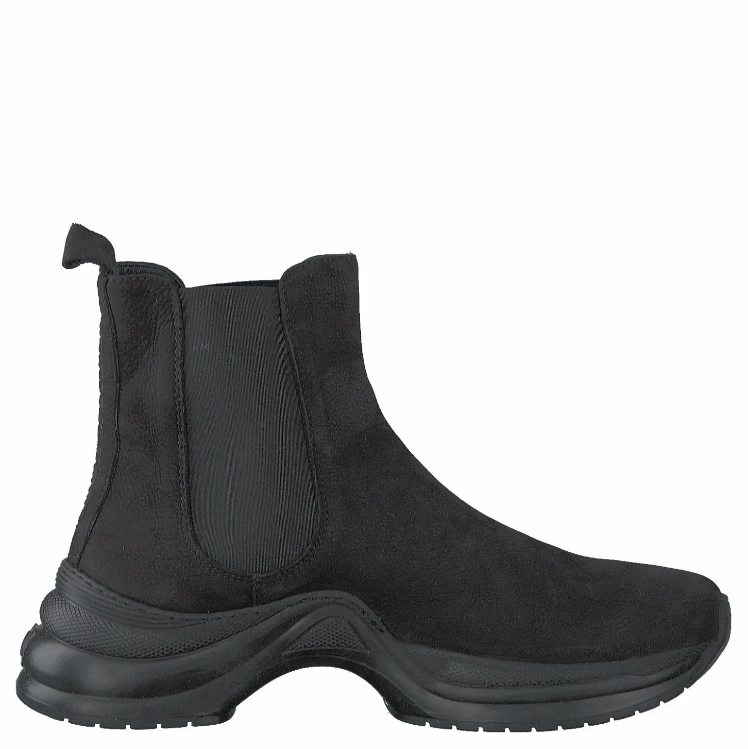 Joy Longbeach Sport / Nero 9