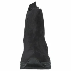 Joy Longbeach Sport / Nero 9