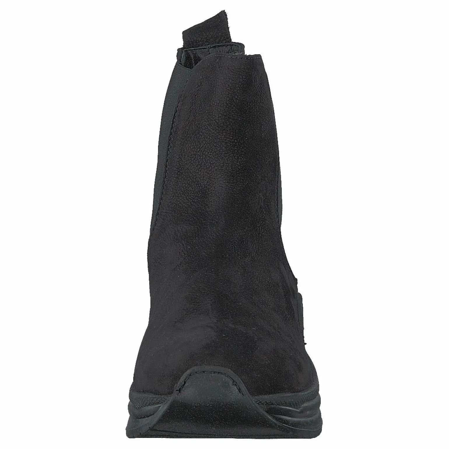 Joy Longbeach Sport / Nero 9