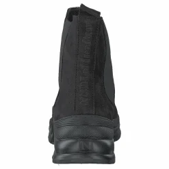 Joy Longbeach Sport / Nero 9
