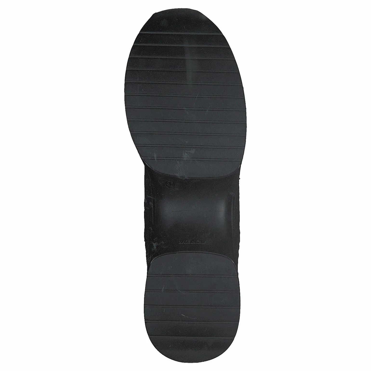 Joy Longbeach Sport / Nero 9
