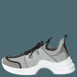 Joy Mix / Grey