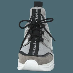 Joy Mix / Grey