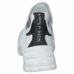 Joy Mix Softy / Bianco