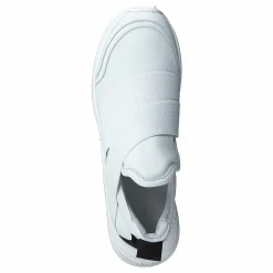 Joy Mix Softy / Bianco