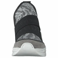 Joy Snake Mix / Grey