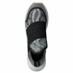 Joy Snake Mix / Grey