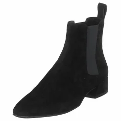 Joyce 5008-140-20 Black