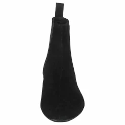Joyce 5008-140-20 Black