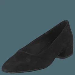 Joyce 4708-040-20 Black