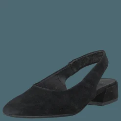 Joyce 4708-140-20 Black