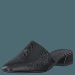 Joyce 4908-008-20 Black