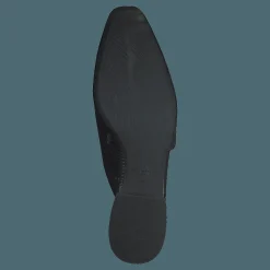 Joyce 4908-008-20 Black
