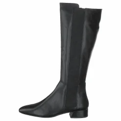Joyce 4808-001-20 Black