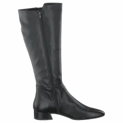 Joyce 4808-001-20 Black