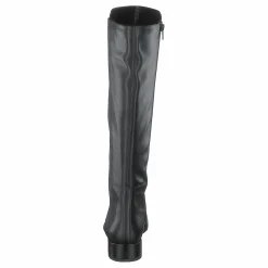 Joyce 4808-001-20 Black