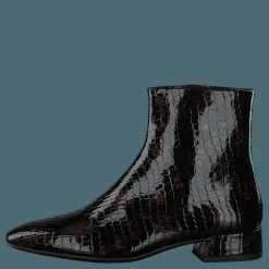 Joyce 4808-608-34 Dark Brown