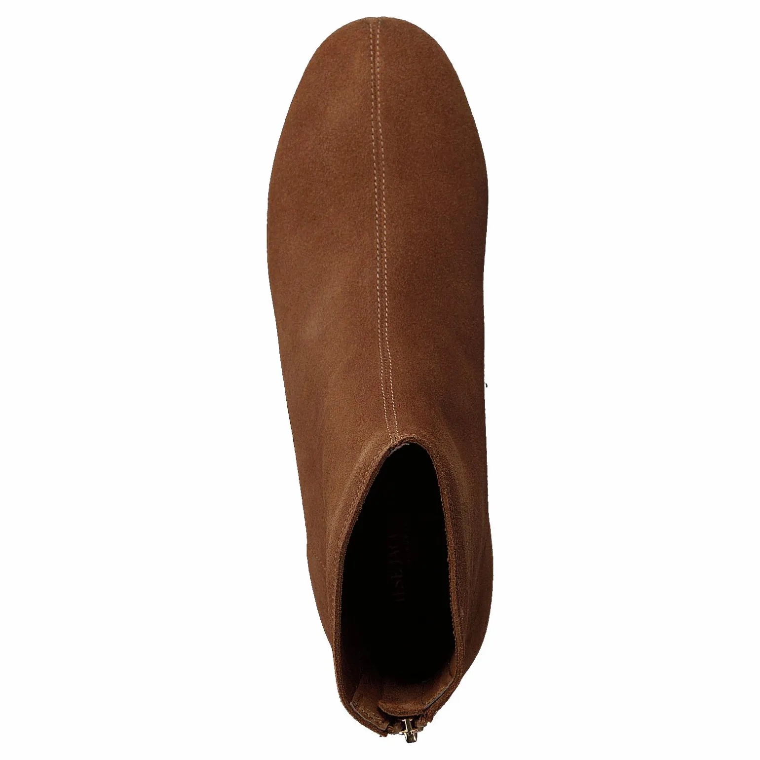 Julia5010 843 Burnt Ochre