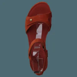 Julia Basics Nobuck Teja/tile