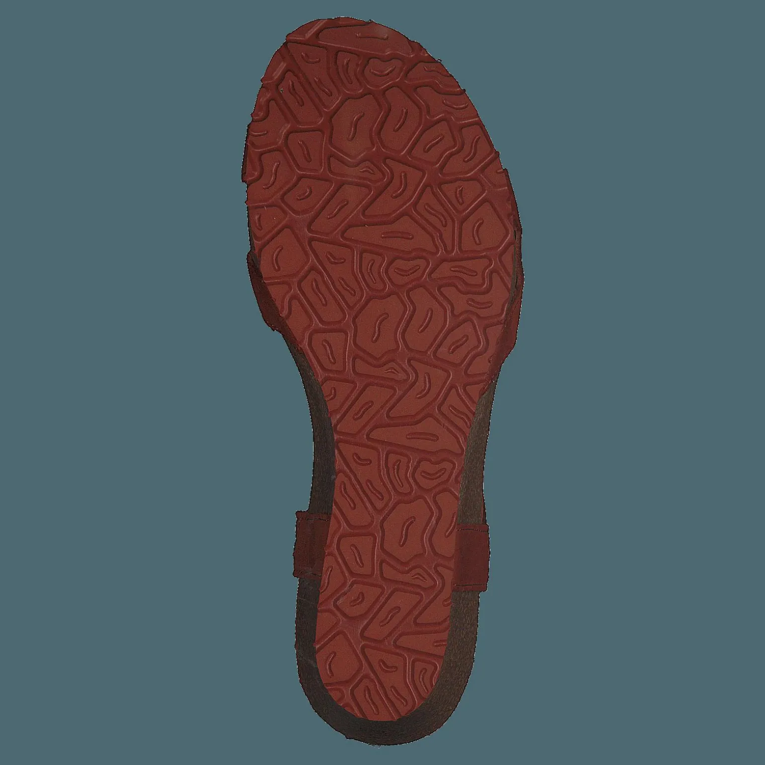 Julia Basics Nobuck Teja/tile