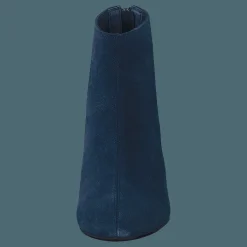 Julia5010 Dark Indigo