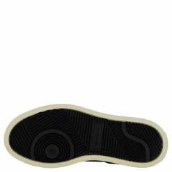 Julice Sneaker Black