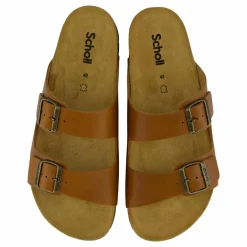 Julien Cognac