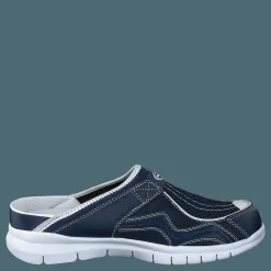Jump Navy
