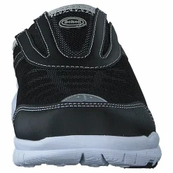 Jump Next Black/grey