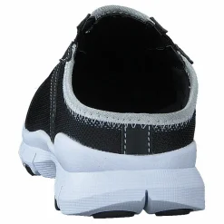 Jump Next Black/grey