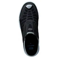 Jump Next Black/grey